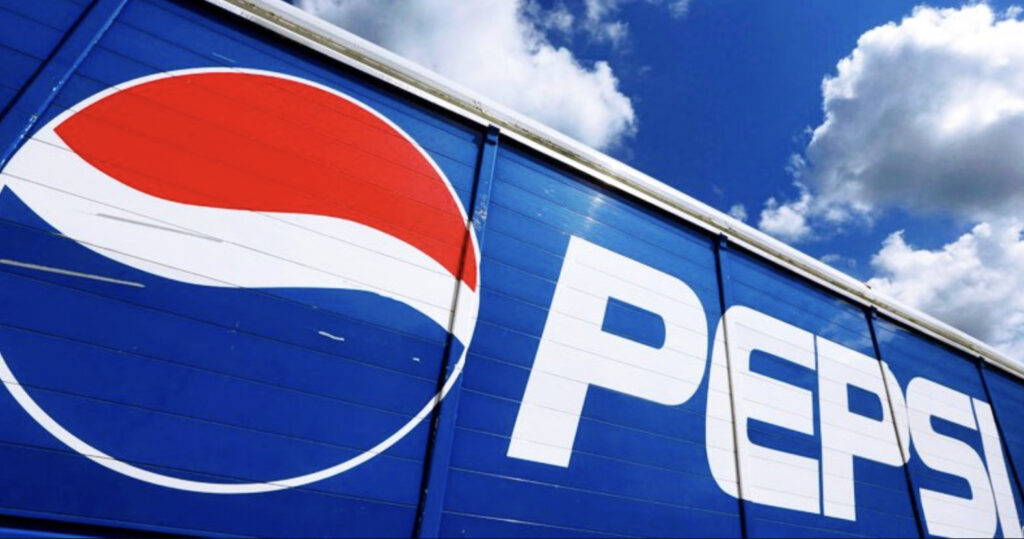 PepsiCo Setting New Unit In Ujjain With An Investment Of Rs. 1,266 Crores